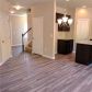 276 Foggy Creek Ln, Hiram, GA 30141 ID:15448495