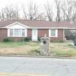 733 Pineridge Dr, Forest Park, GA 30297 ID:15448010