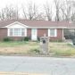 733 Pineridge Dr, Forest Park, GA 30297 ID:15448011