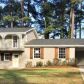 1742 Austin Dr, Decatur, GA 30032 ID:15448140