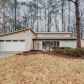 2988 Christophers Ct, Marietta, GA 30062 ID:15448200