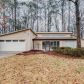 2988 Christophers Ct, Marietta, GA 30062 ID:15448201