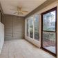 2988 Christophers Ct, Marietta, GA 30062 ID:15448202