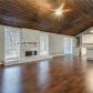 2988 Christophers Ct, Marietta, GA 30062 ID:15448207