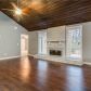 2988 Christophers Ct, Marietta, GA 30062 ID:15448209