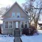 205 Thelma St, Manhattan, IL 60442 ID:15374929