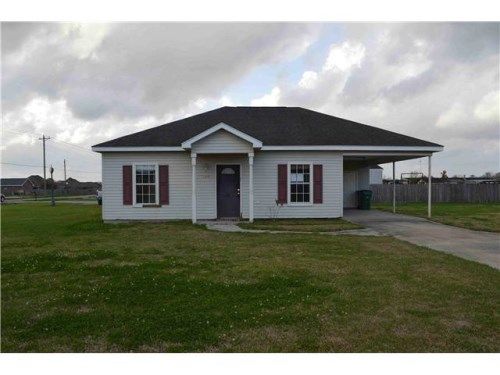 109 Mia Dr, Gray, LA 70359