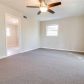 1742 Austin Dr, Decatur, GA 30032 ID:15448147