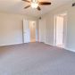 1742 Austin Dr, Decatur, GA 30032 ID:15448148