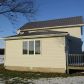 10520 E State Road 10, Culver, IN 46511 ID:15385981