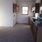 10520 E State Road 10, Culver, IN 46511 ID:15385984