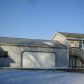 10520 E State Road 10, Culver, IN 46511 ID:15385985