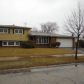 722 S Harvard Ave, Addison, IL 60101 ID:15427610