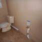 722 S Harvard Ave, Addison, IL 60101 ID:15427614