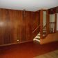 722 S Harvard Ave, Addison, IL 60101 ID:15427617