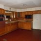 722 S Harvard Ave, Addison, IL 60101 ID:15427619