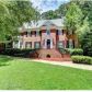 200 Aerie Ct, Atlanta, GA 30350 ID:15437680