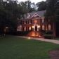 200 Aerie Ct, Atlanta, GA 30350 ID:15437681