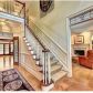 200 Aerie Ct, Atlanta, GA 30350 ID:15437683