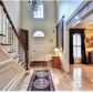 200 Aerie Ct, Atlanta, GA 30350 ID:15437684