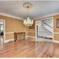 200 Aerie Ct, Atlanta, GA 30350 ID:15437686