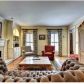 200 Aerie Ct, Atlanta, GA 30350 ID:15437688