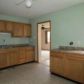 2216 W Barcelona Dr, Muncie, IN 47304 ID:15385970