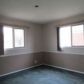 2216 W Barcelona Dr, Muncie, IN 47304 ID:15385972