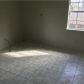 3562 Somerset Dr, New Orleans, LA 70131 ID:15428079