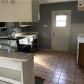 3562 Somerset Dr, New Orleans, LA 70131 ID:15428082