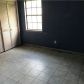 3562 Somerset Dr, New Orleans, LA 70131 ID:15428083