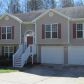 105 Marbrook Trace, Oxford, GA 30054 ID:15414364