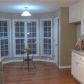 105 Marbrook Trace, Oxford, GA 30054 ID:15414365