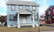 91 Parkview Avenue Elmwood Park, NJ 07407