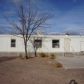 2161 W 50th St, Safford, AZ 85546 ID:15330884