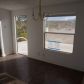 2161 W 50th St, Safford, AZ 85546 ID:15330886