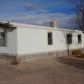 2161 W 50th St, Safford, AZ 85546 ID:15330887