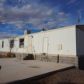 2161 W 50th St, Safford, AZ 85546 ID:15330888