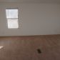 2161 W 50th St, Safford, AZ 85546 ID:15330889