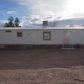 2161 W 50th St, Safford, AZ 85546 ID:15330891