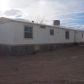 2161 W 50th St, Safford, AZ 85546 ID:15330892