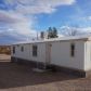 2161 W 50th St, Safford, AZ 85546 ID:15330893