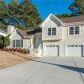 680 Hunters Ct, Lawrenceville, GA 30043 ID:15341170