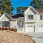 680 Hunters Ct, Lawrenceville, GA 30043 ID:15341171