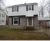 5944 Traymore Avenu Cleveland, OH 44144