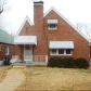 1723 Veronica Ave, Saint Louis, MO 63147 ID:15271639