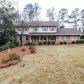 5699 Bend Creek Rd, Atlanta, GA 30338 ID:15435650