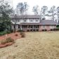 5699 Bend Creek Rd, Atlanta, GA 30338 ID:15435651