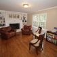 5699 Bend Creek Rd, Atlanta, GA 30338 ID:15435652