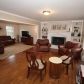 5699 Bend Creek Rd, Atlanta, GA 30338 ID:15435653